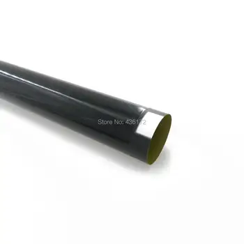 ãã³ããã«ãrfidã«ãŒããªãŒããŒã©ã€ã¿ãŒ125 125khzã®13.56mhzã³ããŒæ©ãã¥ããªã±ãŒã¿ãŒidã¿ã°ããã°ã©ãããŒã«ãŒãã¬ããªã±ãŒã¿id/icã«ãŒãã¯ããŒããŒ